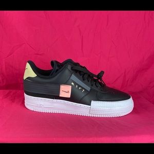 Nike Air Force 1